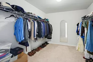 2635 Ellesmere Cir, Myrtle Beach, SC 29579 - Photo 27