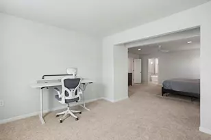 2635 Ellesmere Cir, Myrtle Beach, SC 29579 - Photo 23