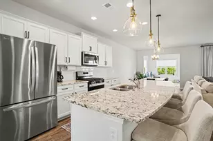 2635 Ellesmere Cir, Myrtle Beach, SC 29579 - Photo 11