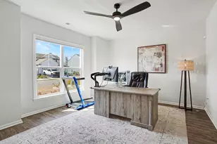 2635 Ellesmere Cir, Myrtle Beach, SC 29579 - Photo 7
