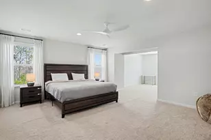 2635 Ellesmere Cir, Myrtle Beach, SC 29579 - Photo 21