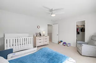 2635 Ellesmere Cir, Myrtle Beach, SC 29579 - Photo 29