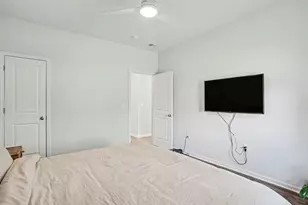 2635 Ellesmere Cir, Myrtle Beach, SC 29579 - Photo 19