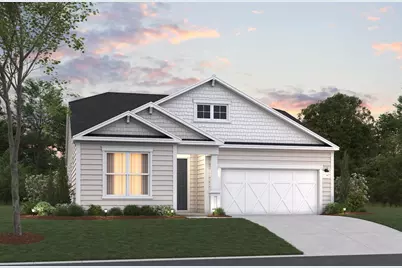 3061 Claredon St, Longs, SC 29568 - Photo 1