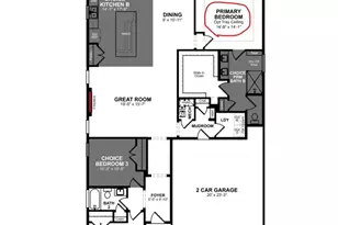 3014 Claredon St, Longs, SC 29568 - Photo 25
