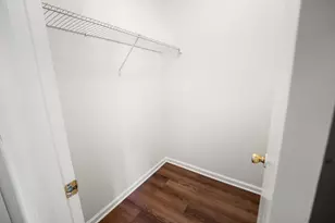 8861 Duckview Dr, Surfside Beach, SC 29575 - Photo 27