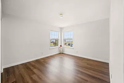 8861 Duckview Dr. #F, Surfside Beach, SC 29575 - Photo 21