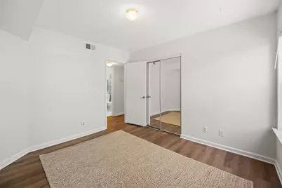 8861 Duckview Dr. #F, Surfside Beach, SC 29575 - Photo 15