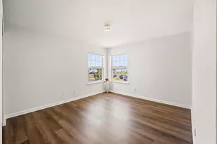 8861 Duckview Dr, Surfside Beach, SC 29575 - Photo 21