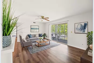 8861 Duckview Dr. #F, Surfside Beach, SC 29575 - Photo 5