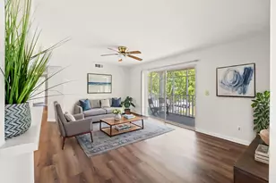 8861 Duckview Dr, Surfside Beach, SC 29575 - Photo 5