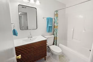 8861 Duckview Dr, Surfside Beach, SC 29575 - Photo 17