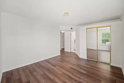 8861 Duckview Dr. #F, Surfside Beach, SC 29575 - Photo 23