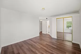 8861 Duckview Dr, Surfside Beach, SC 29575 - Photo 23