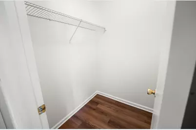 8861 Duckview Dr. #F, Surfside Beach, SC 29575 - Photo 27