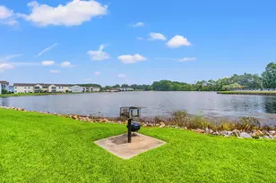 8861 Duckview Dr, Surfside Beach, SC 29575 - Photo 39