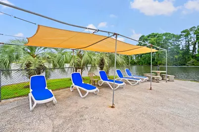 8861 Duckview Dr. #F, Surfside Beach, SC 29575 - Photo 43