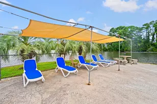 8861 Duckview Dr, Surfside Beach, SC 29575 - Photo 43