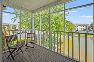 8861 Duckview Dr, Surfside Beach, SC 29575 - Photo 29