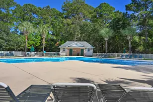 1015 Blue Stem Dr, Pawleys Island, SC 29585 - Photo 21
