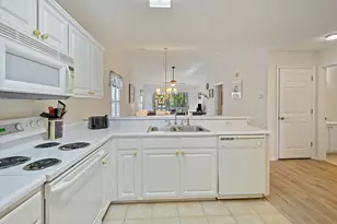 1015 Blue Stem Dr, Pawleys Island, SC 29585 - Photo 9