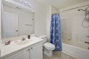 1015 Blue Stem Dr, Pawleys Island, SC 29585 - Photo 17