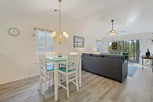 1015 Blue Stem Dr, Pawleys Island, SC 29585 - Photo 7