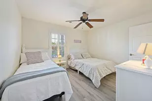 1015 Blue Stem Dr, Pawleys Island, SC 29585 - Photo 13