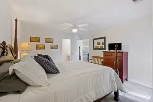 1015 Blue Stem Dr, Pawleys Island, SC 29585 - Photo 15