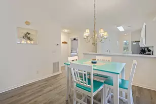 1015 Blue Stem Dr, Pawleys Island, SC 29585 - Photo 11