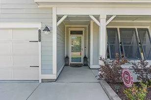1037 Safe Haven Dr, Myrtle Beach, SC 29579 - Photo 43