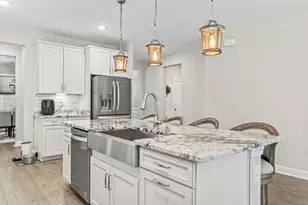 1037 Safe Haven Dr, Myrtle Beach, SC 29579 - Photo 13