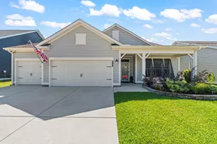 1037 Safe Haven Dr, Myrtle Beach, SC 29579 - Photo 45