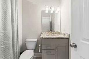 1037 Safe Haven Dr, Myrtle Beach, SC 29579 - Photo 27