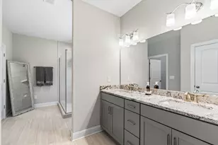 1037 Safe Haven Dr, Myrtle Beach, SC 29579 - Photo 19