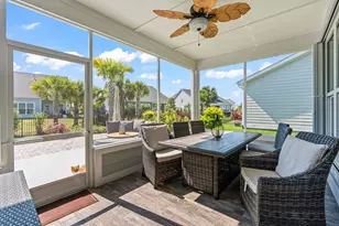 1037 Safe Haven Dr, Myrtle Beach, SC 29579 - Photo 7