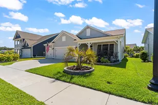 1037 Safe Haven Dr, Myrtle Beach, SC 29579 - Photo 47