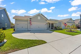 1037 Safe Haven Dr, Myrtle Beach, SC 29579 - Photo 45