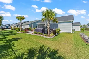 1037 Safe Haven Dr, Myrtle Beach, SC 29579 - Photo 41