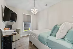 1037 Safe Haven Dr, Myrtle Beach, SC 29579 - Photo 29