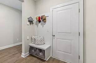 1037 Safe Haven Dr, Myrtle Beach, SC 29579 - Photo 31