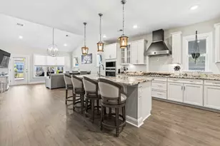 1037 Safe Haven Dr, Myrtle Beach, SC 29579 - Photo 9