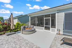 1037 Safe Haven Dr, Myrtle Beach, SC 29579 - Photo 39