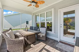 1037 Safe Haven Dr, Myrtle Beach, SC 29579 - Photo 37