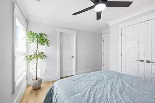 2302 Seaseeker Ln, Myrtle Beach, SC 29577 - Photo 23