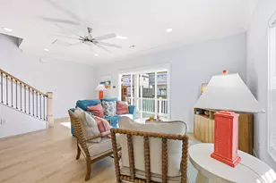 2302 Seaseeker Ln, Myrtle Beach, SC 29577 - Photo 9