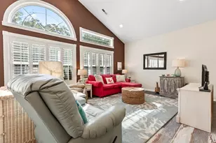 4236 River Gate Ln, Little River, SC 29566 - Photo 5