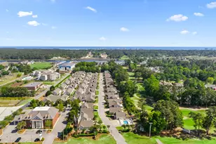 4236 River Gate Ln, Little River, SC 29566 - Photo 51