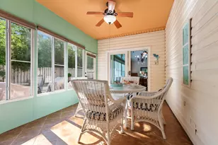 4236 River Gate Ln, Little River, SC 29566 - Photo 29