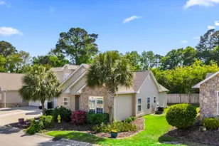 4236 River Gate Ln, Little River, SC 29566 - Photo 41